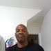 Larry Culbertson - Facebook
