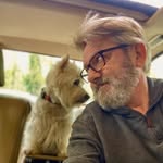 Larry Culbertson - @healthybroker - Instagram