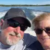 Larry Culbertson - @larry.culbertson - TikTok