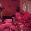 larryculbertson5 - @larryculbertson5 - TikTok