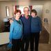Laurie Culberson - Facebook