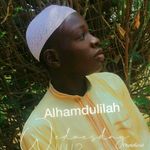 Akinsanya Abdul-muiz - @larry_cull_214 - Instagram