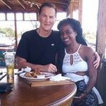Larry Cull - @larry.cull - Instagram