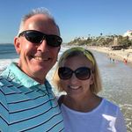 Larry Cull - @ljcull - Instagram