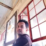 Larry Cullarin - @larrycullarin - Instagram