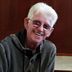 Larry Cullen - Facebook