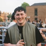 Larry Cullen - @larry_cullen - Instagram
