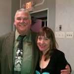 larry cullen - @cullen_larry - Instagram
