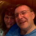 Larry Cullen - @larry.cullen.37 - Instagram