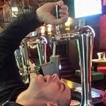 Larry Cullen - @larrycullen77 - Instagram