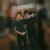 Larry Cullen - @larrycullen - TikTok
