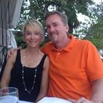 Larry Cullen - @cullen.larry - Instagram