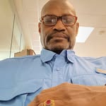 Larry Culler - @larryculler1 - Instagram