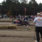 Larry Culley - @larryculley - Instagram