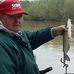 Larry Culley - Facebook
