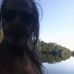 Larry Culley - Facebook
