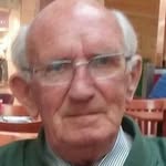 Larry Cullinane - @larry.cullinane.108 - Instagram
