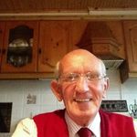 Larry Cullinane - @cullinanelarry - Instagram
