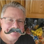 Larry Cullins - @larrycullins - Instagram