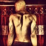 Larry Cullmer - @larry_cullmer - Instagram
