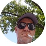 Larry Cullom - @larrycullom5 - Instagram