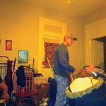 Larry Cullom - @larrycullom - Instagram
