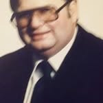 Larry Cullum - @larrycullum - Instagram