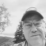 Larry Cullum - @larry.d.cullum - Instagram