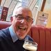 Larry Cully - Facebook