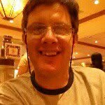 larry - @larrycullen123 - Instagram