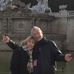 Larry Philip Cull - Facebook