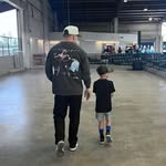 Larry Wright - @larry_cullen_ - Instagram