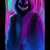 larrycullen826 - @larrycullen826 - TikTok