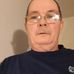 Larry Cupp - Facebook