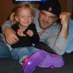 Larry Cupp - @larry_cupp - Instagram