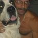 Larry Cupp - Facebook