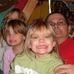 Larry Cupp - Facebook