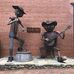 Larry Cupp - Facebook