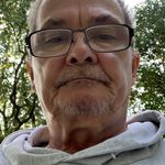 Larry Cupp - @larry.cupp - Instagram