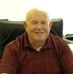 Larry Cupp - Facebook