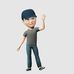 Larry Cupp - Facebook
