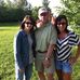 Larry Cupp - Facebook