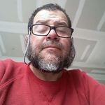 Larry cupper - @larrycupper426 - Instagram