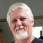 Larry Cuppett - @larrycuppett - Instagram