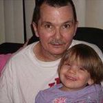 Larry R Cupp - @larrycupp55 - Instagram