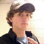 Larry Casey Cupples - @iamsouthernslim11 - Instagram