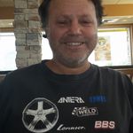 Larry Cupples - @cupples.larry - Instagram