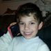 Larry Cupples - Facebook