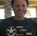 Larry Cupples - Facebook