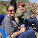 Larry Cupples - Facebook